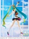 Vocaloid Project DIVA Mega39's Figurizm Hatsune Miku Catch the wave