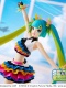 Vocaloid Project DIVA Mega39's Figurizm Hatsune Miku Catch the wave
