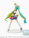 Vocaloid Project DIVA Mega39's Figurizm Hatsune Miku Catch the wave