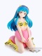 Urusei Yatsura Relax Time Lum 3 Version