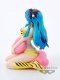 Urusei Yatsura Relax Time Lum 3 Version
