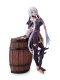 Atelier Ryza: Ever Darkness & The Secret Hideout Luminasta Lila Decyrus