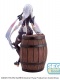 Atelier Ryza: Ever Darkness & The Secret Hideout Luminasta Lila Decyrus