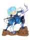 That time i got reincarnated as a slime Espresto Rimuru Tempest Special Color Edition