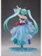 Vocaloid Artist Master Piece Hatsune Miku Arabian Princess Version