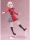 Lycoris Recoil Coreful Chisato Nishikigi School Uniform Version