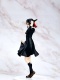 Kaguya-sama:Love is war Coreful Kaguya Shinomiya