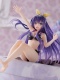 Date a Live Aqua Float Girls Tohka Yatogami