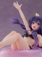 Date a Live Aqua Float Girls Tohka Yatogami