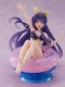Date a Live Aqua Float Girls Tohka Yatogami
