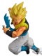 Dragon Ball Super Gogeta SSJ Chosenshi Retsuden