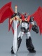 Mazinkaiser Moderoid Mazinkaiser Renewal Version