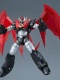 Mazinkaiser Moderoid Mazinkaiser Renewal Version