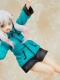 Eromanga Sensei Coreful Sagiri Izumi Hoodie Ver
