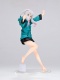 Eromanga Sensei Coreful Sagiri Izumi Hoodie Ver