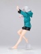 Eromanga Sensei Coreful Sagiri Izumi Hoodie Ver