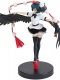 Touhou Project Figure Aya Shameimaru