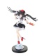 Touhou Project PM Aya Shameimaru
