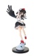 Touhou Project PM Aya Shameimaru