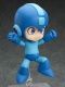 Megaman Nendoroid Mega Man