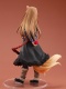 Spice & Wolf Pop Up Parade Holo
