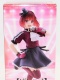 Oshi No Ko Coreful Kana Arima B-Komachi Version