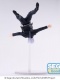 Jujutsu Kaisen Figurizm Alpha Premature Death Awakening Satoru Gojo