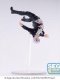 Jujutsu Kaisen Figurizm Alpha Premature Death Awakening Satoru Gojo