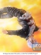 Jujutsu Kaisen Figurizm Alpha Premature Death Awakening Satoru Gojo
