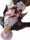Jujutsu Kaisen Figurizm Alpha Premature Death Awakening Satoru Gojo