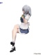 Touhou Project: Sakuya Izayoi
