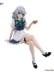 Touhou Project: Sakuya Izayoi