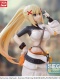 Konosuba God´s Blessing on This Wonderful World! Luminasta Darkness