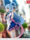 Konosuba God´s Blessing on This Wonderful World! Luminasta Aqua