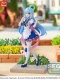 Konosuba God´s Blessing on This Wonderful World! Luminasta Aqua