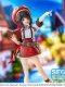 Konosuba God´s Blessing on This Wonderful World! Luminasta Megumin