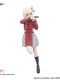 Lycoris Recoil Trio-Try-iT Chisato Nishikigi
