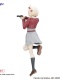 Lycoris Recoil Trio-Try-iT Chisato Nishikigi
