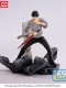 Jujutsu Kaisen Figurizm Toji Fushiguro Encounter