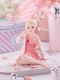 Lycoris Recoil Desktop Cute Figure Chisato Nishikigi Roomwear Version