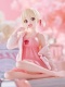 Lycoris Recoil Desktop Cute Figure Chisato Nishikigi Roomwear Version