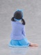 Lycoris Recoil Desktop Cute Figure Takina Inoue Roomwear Version