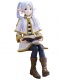 Frieren: Beyond Journey's End Noodle Stopper Frieren