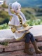 Frieren: Beyond Journey's End Noodle Stopper Frieren