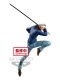 One Piece Maximatic The Trafalgar Law II