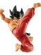 Dragon Ball Z Match Makers Goku Joven (Vs Piccolo)