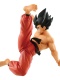 Dragon Ball Z Match Makers Goku Joven (Vs Piccolo)
