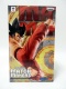 Dragon Ball Z Match Makers Goku Joven (Vs Piccolo)