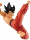 Dragon Ball Z Match Makers Goku Joven (Vs Piccolo)