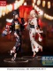 Lycoris Recoil Luminasta Chisato Nishikigi Going Out In A Yukata